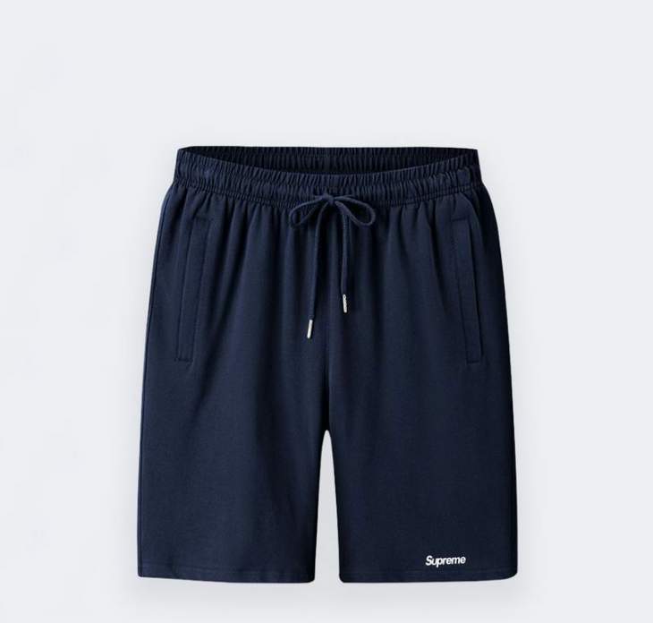 Picture of Supreme Short Pants _SKUSupremeM-6XL1qr2319373